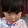 dewajudiqq online Immortal Venerable Yunshang menatap wajah pucat putrinya yang hampir pingsan...